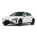 2026 Xiaomi SU7 800km AWD LHS Fully Electric Automobiles Intelligent Sedan– Available From China |  Order From China to Canada - Image 3