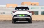 Kia Sportage 2026– Ready for Export From China |  China Sourced Vehicle Canada - Image 2
