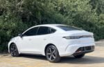 BYD Destroyer 05 2026 Model Year DM-i Champion Edition 120KM Prestige Trim– Factory Price From China |  Direct China Car Import - Image 2