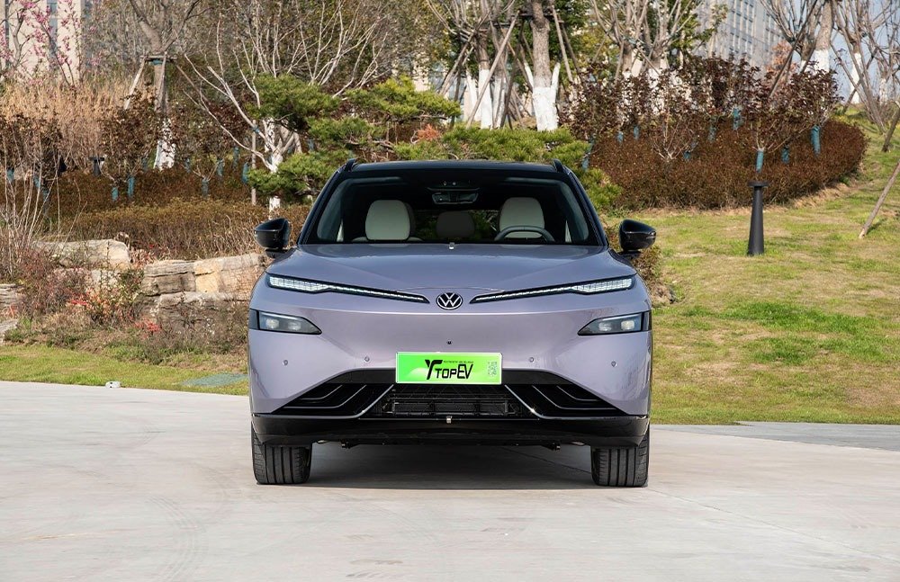 imgi_3_1_3(111) Volkswagen ID.UNYX 08 2026– Ready for Export From China | Latest Chinese EV Canada - Image 1