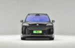 NIO ES8 2026 – Factory Price From China |  Chinese Car Import to Canada
