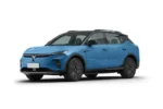 Voyah Courage Stylish SUV New Energy Vehicles Electrical Car– In Stock in China |  China EV for Canada - Image 2