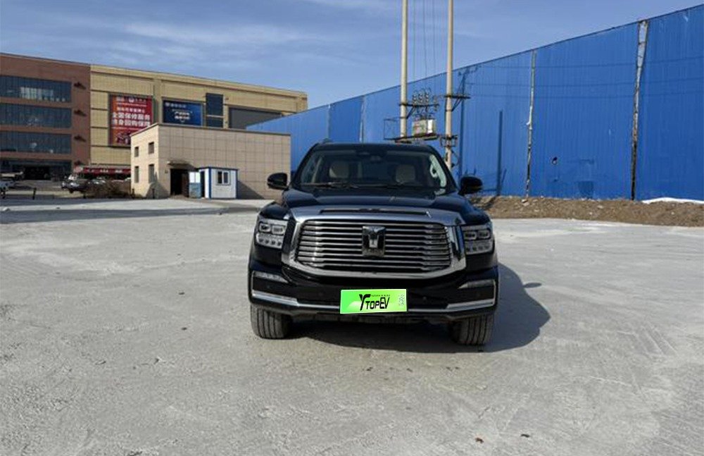 imgi_4_tank500 2 Tank 500 2026 Business Edition Zao Jing 5-seater– Factory Price From China | China Wholesale Price Canada - Image 1