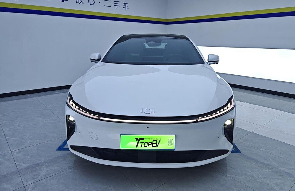 imgi_5_changan qiyuan a07 3 Changan Qiyuan A07 2026 Model 200 Max Extended Range Edition– Ready for Export From China | Chinese Vehicle Import Canada - Image 1