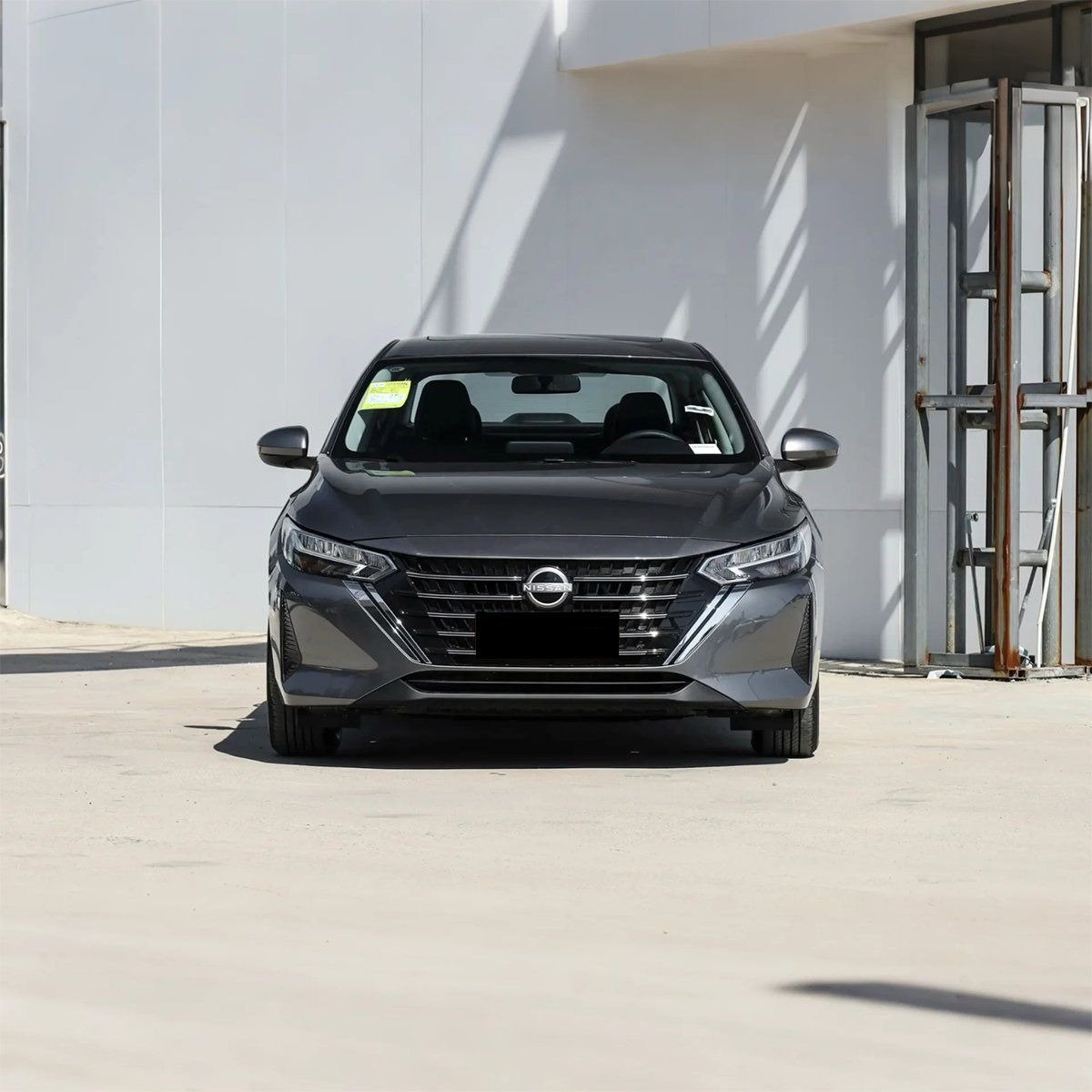 imgi_84_Used-Nissan-Sylphy-1-6L-CVT-Gasoline-Cars-LHD-Vehicles-Fuel-Car Nissan Sylphy 1.6L CVT Gasoline Car– Wholesale Price From China | Chinese Car Export to Canada - Image 1