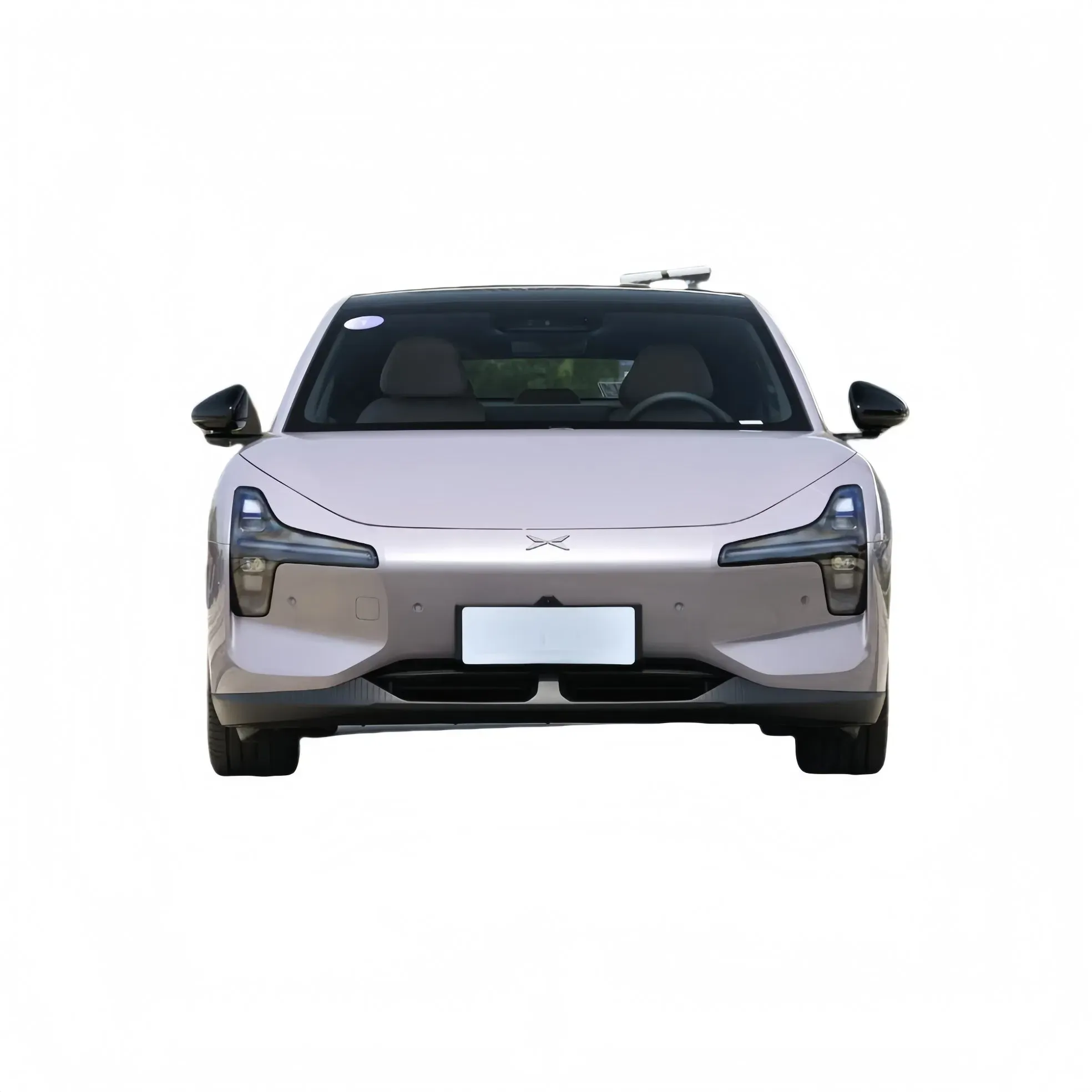 imgi_88_2025-Xpeng-Mona-M03-Sports-Sedan-Electric-Car-LHD-Cheap-New-Energy-Vehi 2026 Xpeng Mona M03 Sports Sedan Electric Car– In Stock in China | Chinese SUV for Sale Canada - Image 1