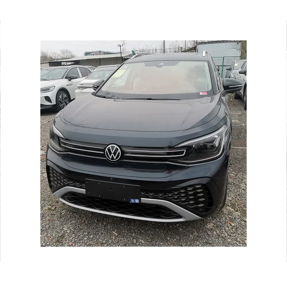 imgi_103_Uniland-2023-Used-Volkswagen-ID4-Crozz-PRO-Pure-New-Energy-Vechiles Aito M7– Buy Direct From China | Chinese SUV Canada - Image 1