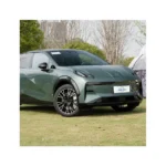 Zeekr X Geely Electric SUV– Buy Direct from China | For Sale in Canada From China - Image 2