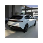 AITO M5– Buy Direct From China | New Chinese Car for Sale Canada - Image 3