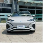 Denza N7 – Buy Direct from China | Buy Chinese Cars in Canada