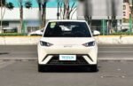 2026 BYD Seagull– China Export Vehicle | Chinese Car Deals Canada