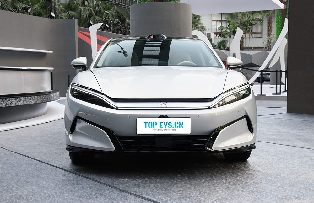 imgi_3_1_3(52) BYD Han L EV 2026– China Export Vehicle | Chinese Car Dealer Canada - Image 1