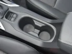 Toyota Corola– Buy Direct From China | China Export Price Canada - Image 3