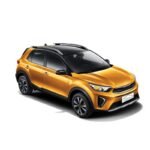 KIA Kx1– Buy Direct From China – Buy Direct From China |  Chinese Car Wholesale Canada - Image 10