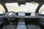 BYD Song Pro 2026 – Buy Direct from China | Chinese Cars for Sale Canada - Image 3